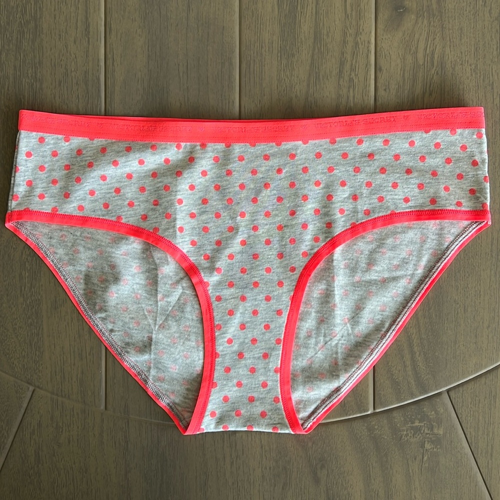 Victoria Secret Hiphugger panty